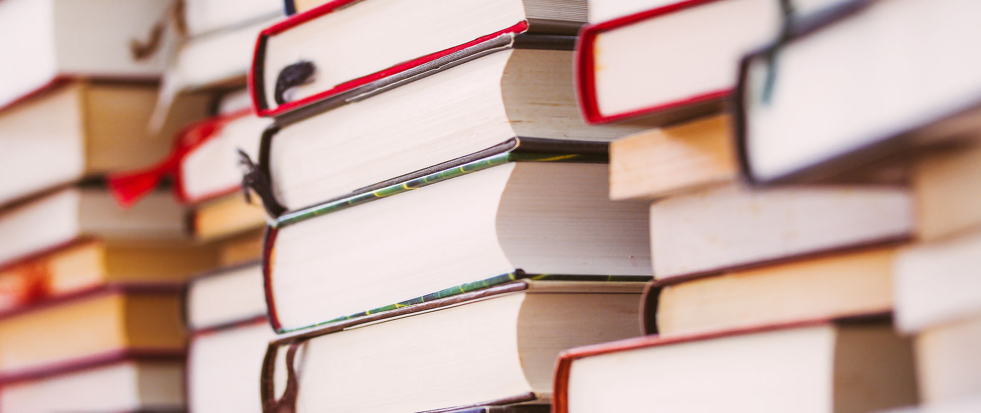 quicklinks__item image