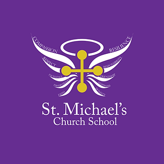 Photo of Talita Brienze