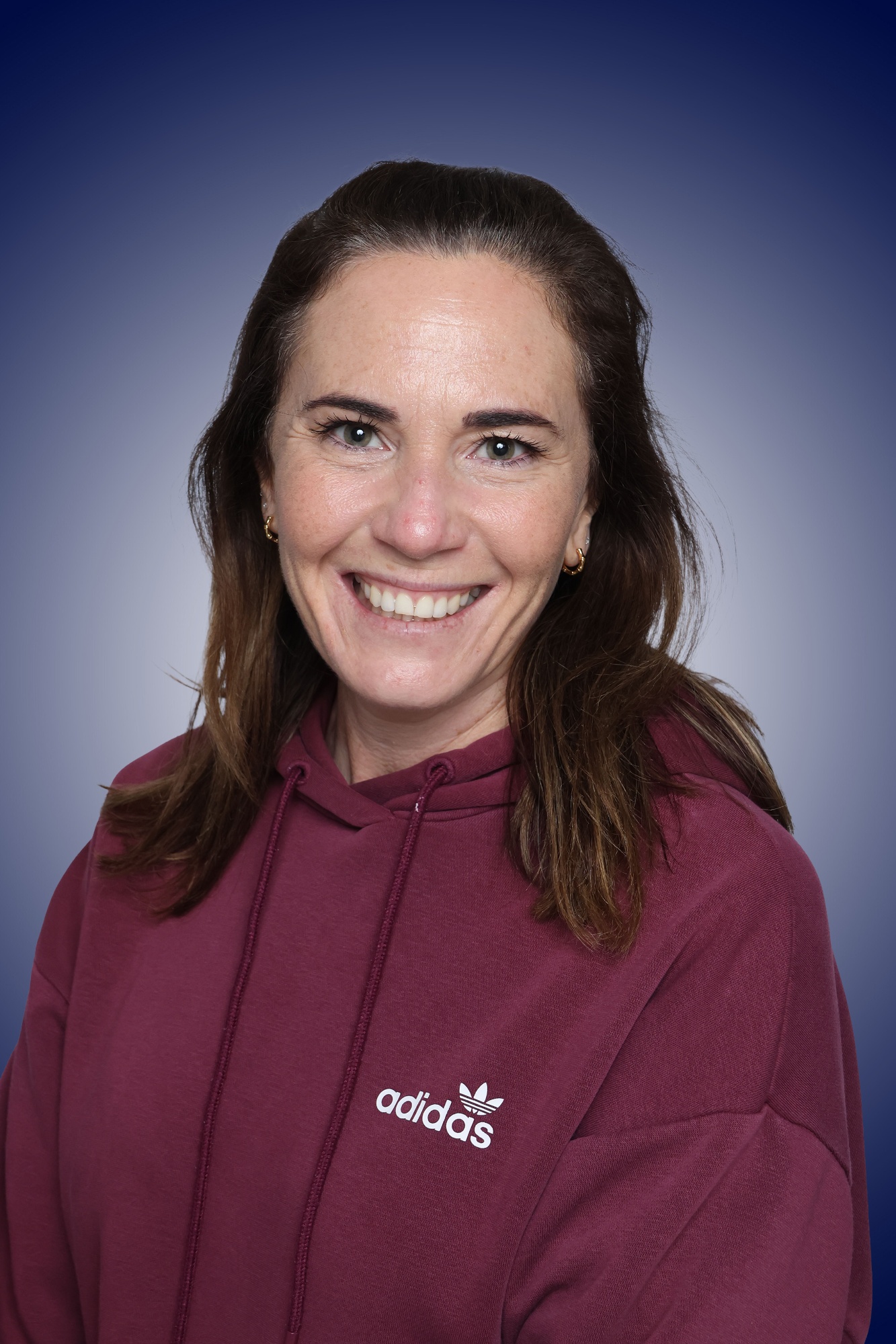 Photo of Mrs Dana Van Eeden