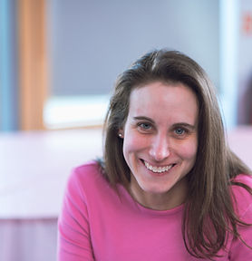 Photo of Mrs Sophie Wendon