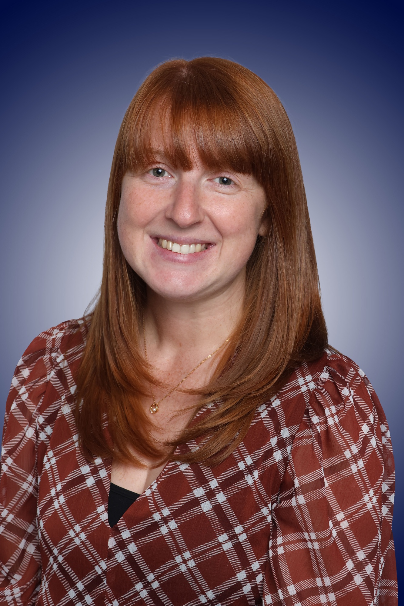 Photo of Mrs Corinne Dibden