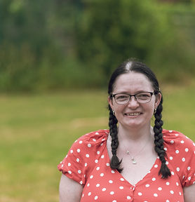 Photo of Mrs Kelly Cullingford