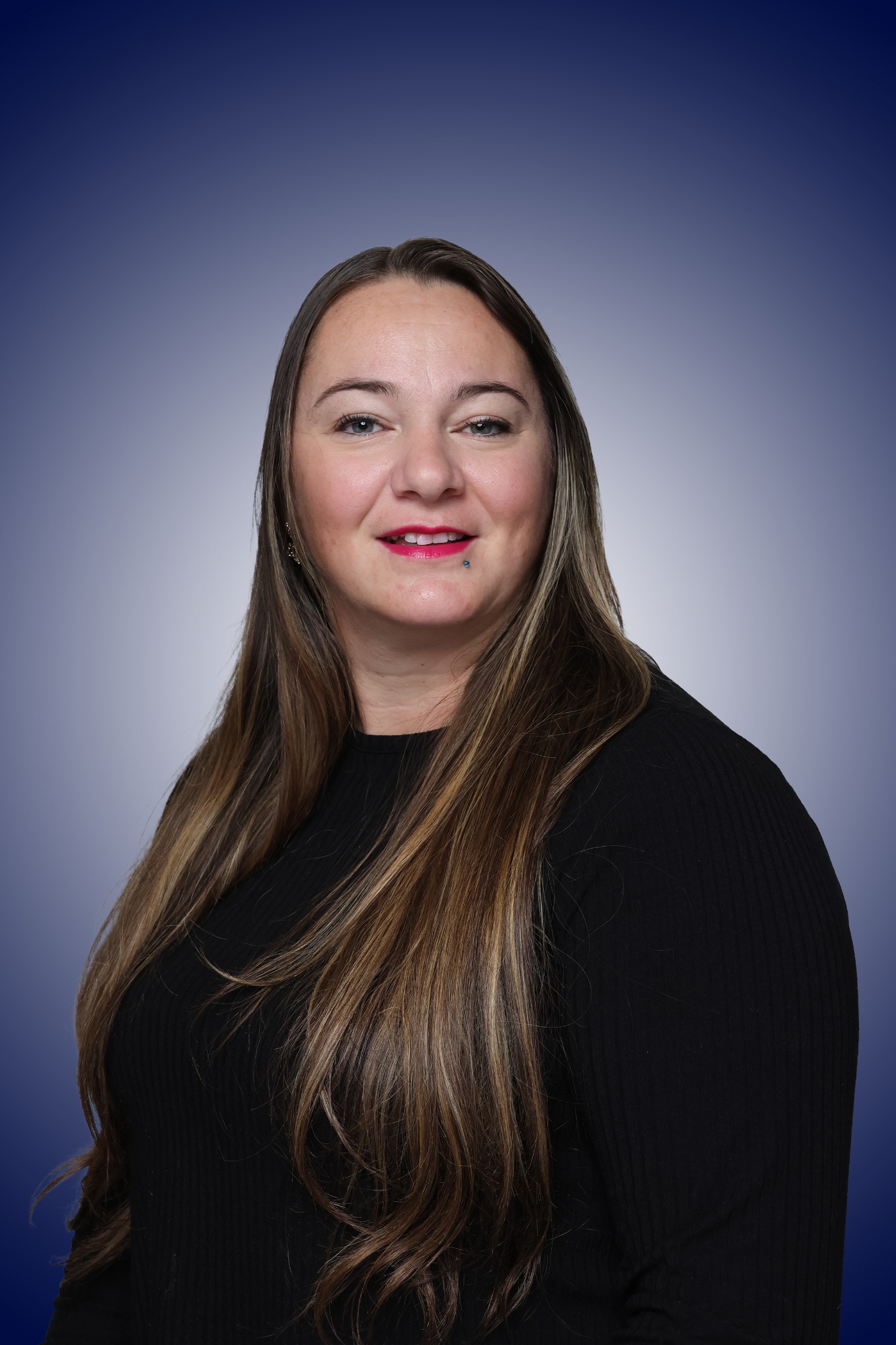 Photo of Mrs Guiseppino Pistone