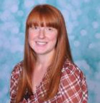 Photo of Mrs Corinne Dibden